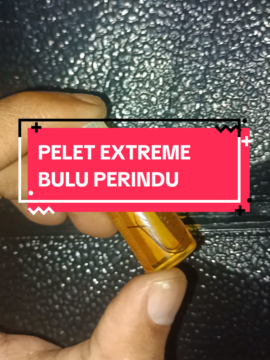 PELET EXTREME BULU PERINDU #minyakpelet #pemikatwanita #buluperindu #peletampuh #fyppppppppppppppppppppppp 