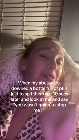 I honestly don’t know how I have any brain cells left after surviving that LOL #hahahaha #funnyex #justjokesfolks 