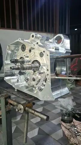 #รถปั้นอะไหล่เบิก #แคร้งcnc #kdr #วัยรุ่นบ้านพรุ #บ้านพรุหาดใหญ่ 