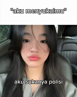 🤭🤭 #meme #erinejkt48 #jkt48newera #fyp #memestiktok 