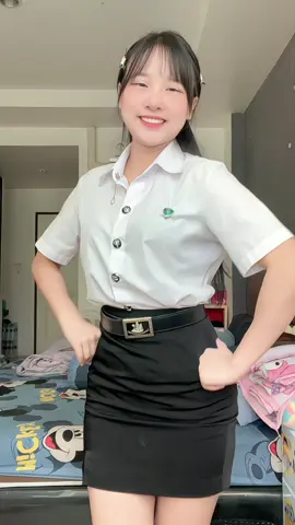 #fyp #ku #kukps #潘慧华 