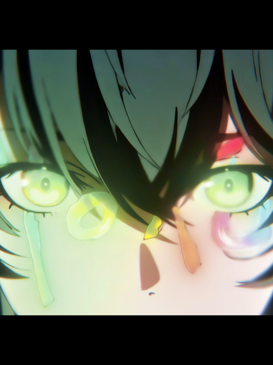 experimenting ig idfk #amv #animeedit #fyp 