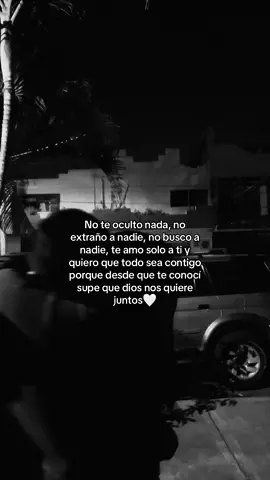 Te amaré en esta y mil vidas más 💕 #fyp #xybca #paratiiiiiiiiiiiiiiiiiiiiiiiiiiiiiiiiii #elamordemivida 
