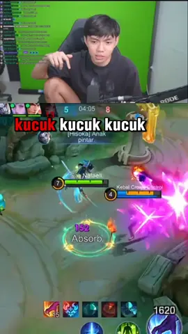 Ventra Kangen Cacian Bapak Nya🥀🫠 #MLBB9TH #mlbb #tiuplilinbarengfanny #MLBBIDCreator #mlbb 