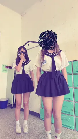 是會打結。#桃園 #fyp 