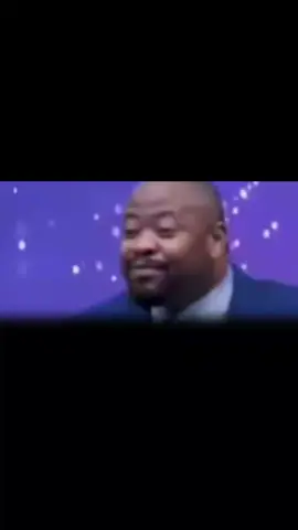 Si tu sais que tu n'as pas de soutien,sois sérieux dans la vie #conseil #moisembiye 