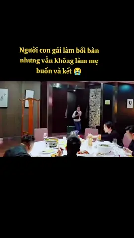 #gaplainguoixua #xuhuongtiktok #TikTokAwardsVN #LearnOnTikTok #buon_tam_trang #phimbuon 
