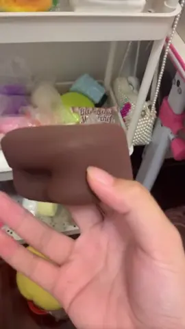 #สกุชชี่ #squishy #squishy 