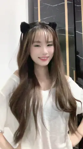 #khunyukrub 