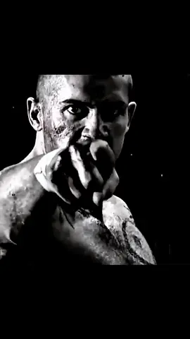 Testosterone edit #testosterone #testosteron #testosterona #тестостерон #testosteronebooster 