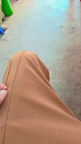 #foruyou #forupage #fryp #foryoupage❤️❤️ #frypgシ 