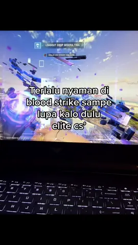 .#bloodstrike #bloodstrikeclips #bloodstrikepc #fyp #masukberandafyp 