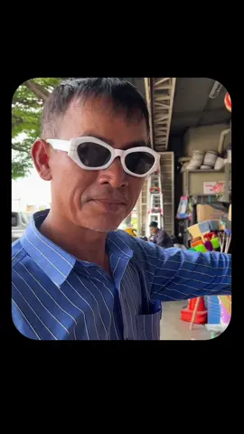 អនាគតចែងចាំងពេក 🥹