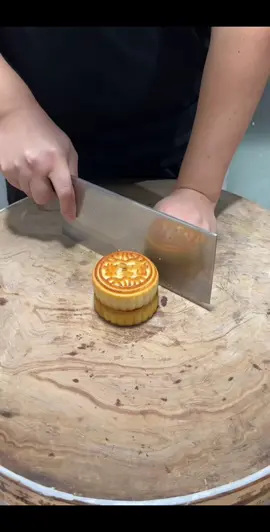 #viralvideo #asmr 