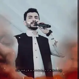 احميده البرهومي/لااا مانسيناهم #تريندات_تيك_توك #احميده_البرهومي🎤 #creatorsearchinsights #الشعب_الصيني_ماله_حل😂😂 