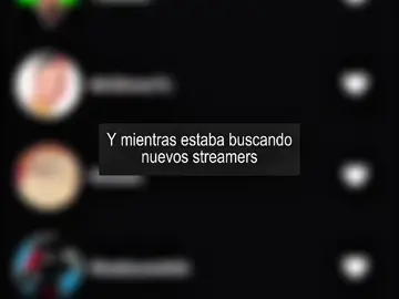 #alewang || Mi chinito. ☹️ .@Alejandro  #zyxcba #fyp #streamer #viral 