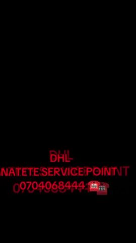 We are open and ready for those challenging locations..... prime village mall  0704068444 #ugandatiktok🇺🇬 #fyppppppppppppppppppppppp #tiktokuganda🇺🇬🇺🇬🇺🇬 #viraltiktok #fypシ゚ 