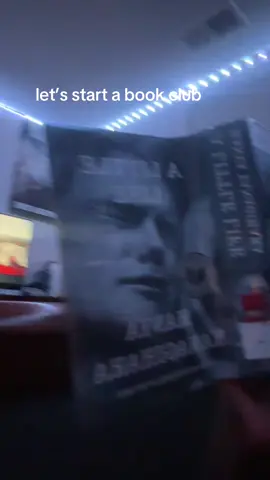 reading a little life by hanya yanagihara 