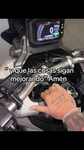 Amén #viral #viral #fyp #paratiiiiiiiiiiiiiiiiiiiiiiiiiiiiiii #viraltiktok 