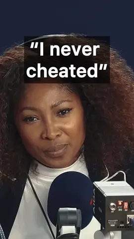 #enhlembali #blackcoffee 