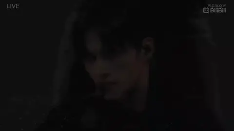 ICE ON MY TEETH ATEEZ IN YOUR FANTASY CONCERT 2025 #ateez #kpop #fyp #song #concert 