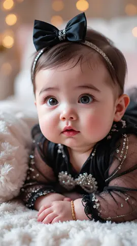First time my baby said Papa 😍 — heart officially melted 💕”#BabySaysPapa#FirstWorldMagic#ProudPapa#PapaMoments #CutestSoundEver