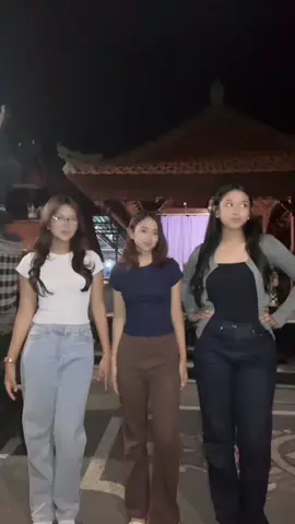 💃💃💃 . . . #anggikbali #fypシ゚ #fyp 