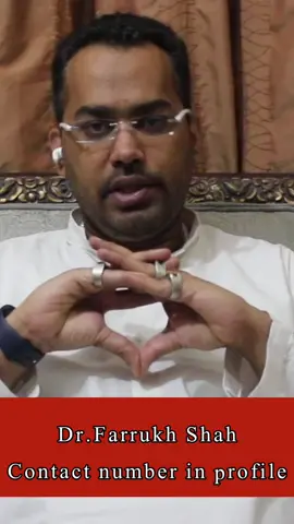 #creatorsearchinsights #growmyaccount #trendingvideo #italytiktok🇮🇹🇮🇹🇮🇹🇮🇹 #tiktokofficial @TikTok Shop UK @italyfoodprn @Australia @TikTok @tiktoklive_us @TiktokPakistanOfficial @itel Pakistan 