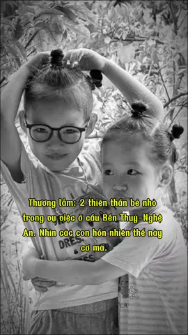 Đi thì đi 1m, tại sao phải kéo theo 2 đứa con.😡😡 #Hotnews24h 