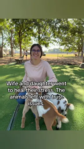 #emotional #support #therapy #tust #fyp