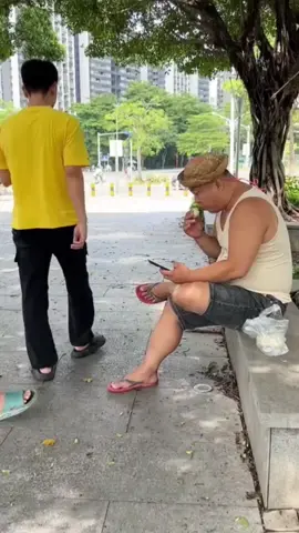 #hahaha #funnymeme #FORYOU 