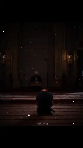 Ya Allah rehm Farma>>>😭🥀 #islamic #viral #foryou #islamic_media #islamicvideo 