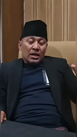 silahkan hubungi WhatsApp kang Ujang  #kangujangbustomi #f4 #zxycba #fyp #foryou 