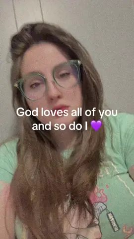 #god #jesus #christian #yhwh #yeshua #messianic #viral ##fyp #blowthisup 