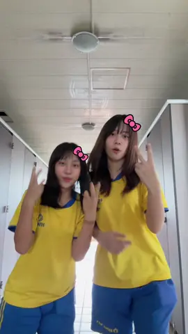 女團出道 團名《踹死》#fyp 