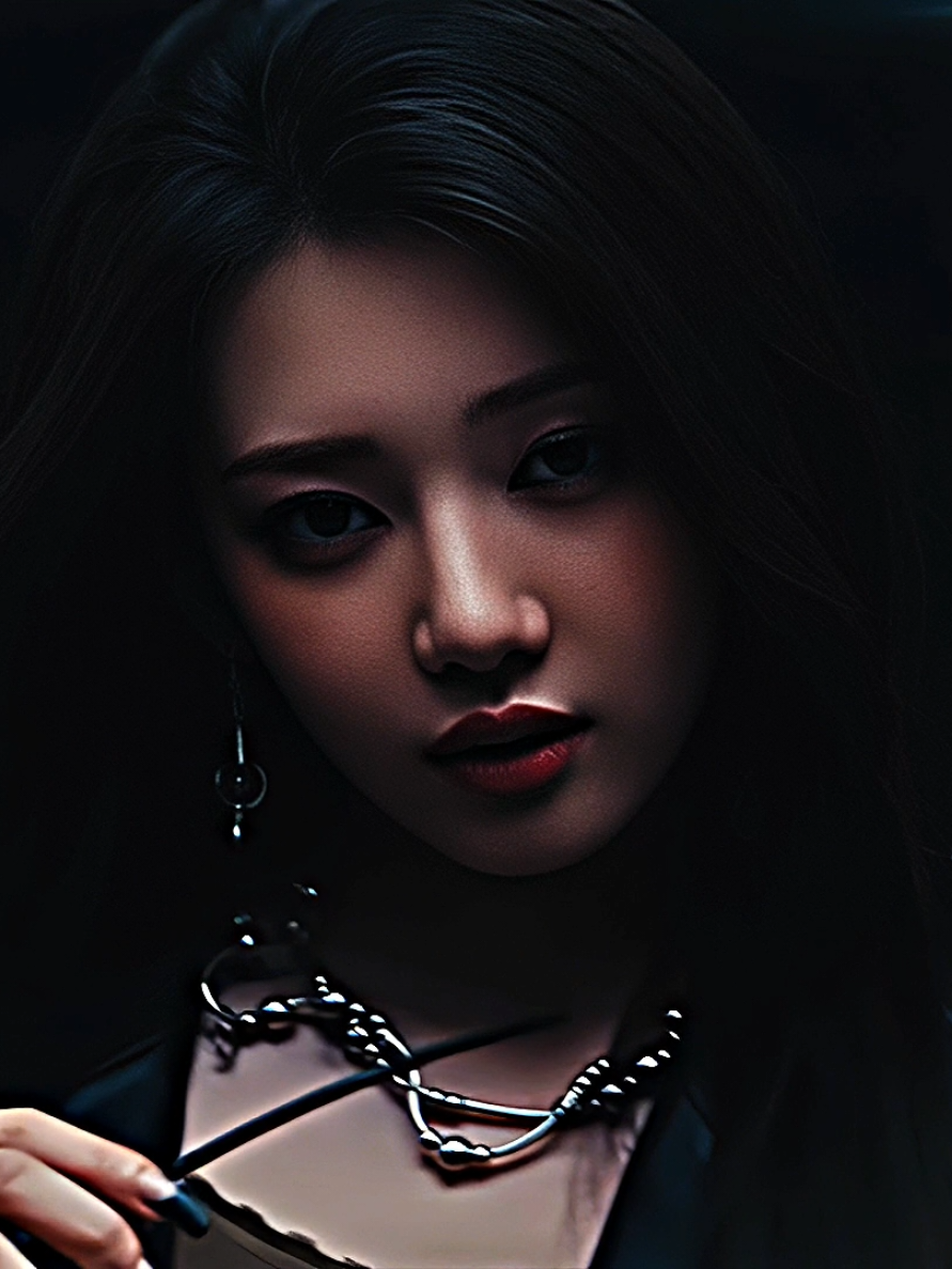 Rora 4k clips #rora #foryou #fyp #trending #taetaeguccci 