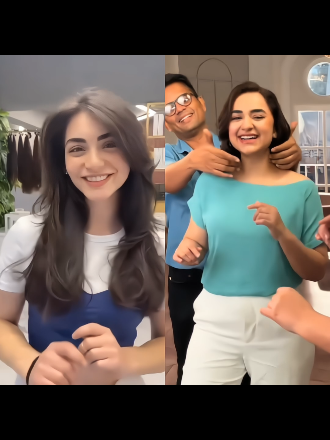 Bala hatoon 🇹🇷 vs Yumna zaidi 🇵🇰 #viralvideo #foryoupage #pleaseunfreezmyacount #foryoupage #viralvideo 