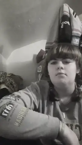 #colt45and2zigzags  something coming soon on Friday 