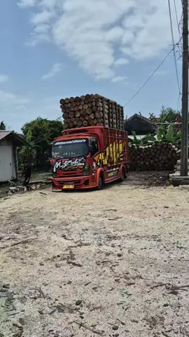 sing salamet ... #paletalba