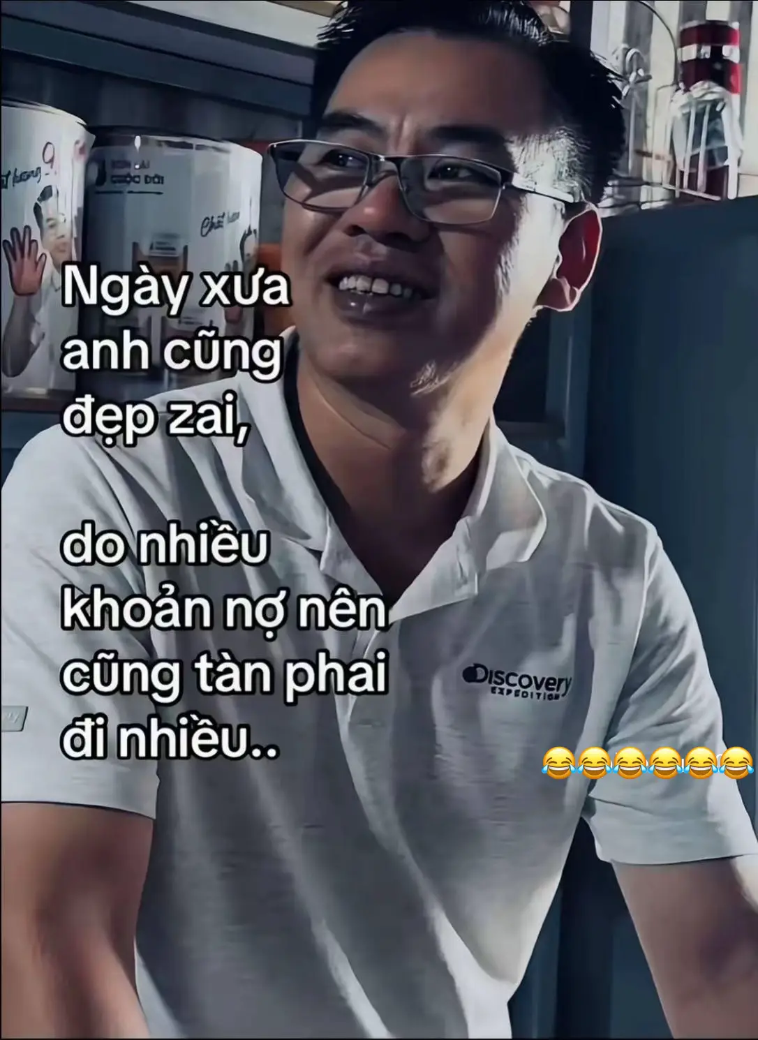 #xh 