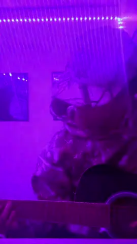 Sweater Weather- The Neighbourhood Cover  #cover #guitar #sweaterweather 