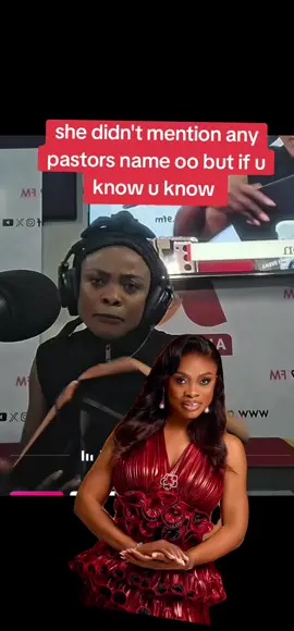 #ghanatiktok #viralvideo #trending #dianaasamoah 
