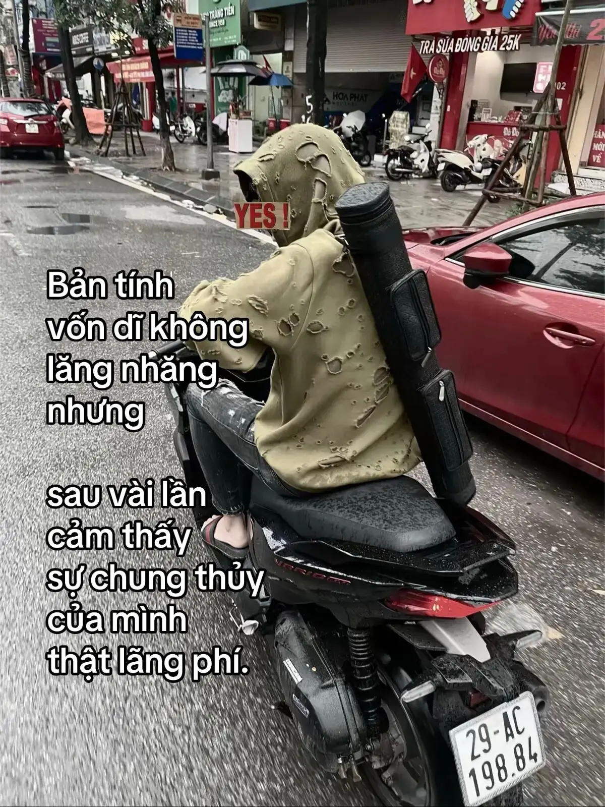 #fyp #xuhuongtiktok #capanhxhh 