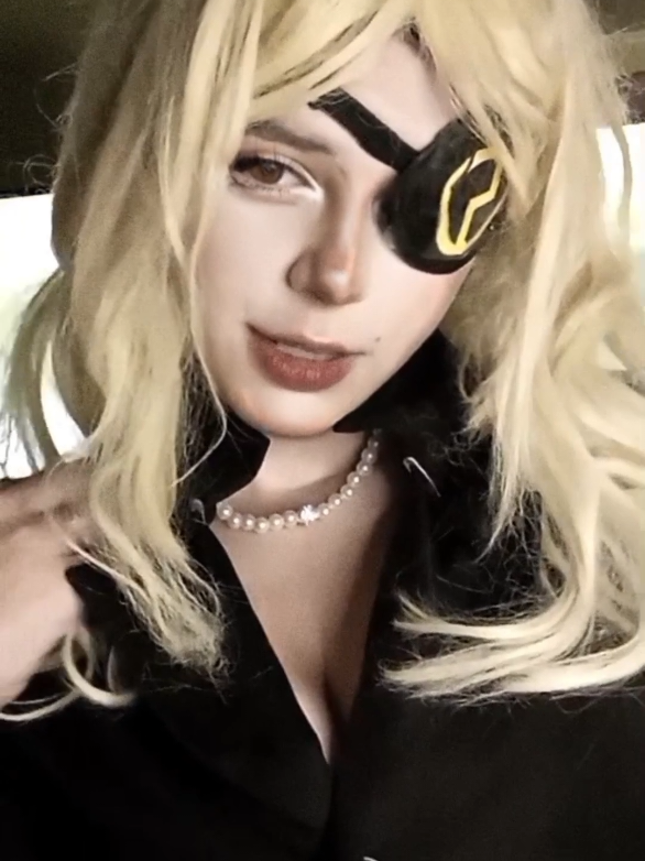 #MARIEMJOLNIR spooky season 🫶🏻 #souleater #marie #mariesouleater #cinnxbxr #zyxcba 