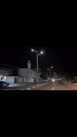 #اكسبلورررررررررررررررررررر #عدن #عدن_عشقي #explore 