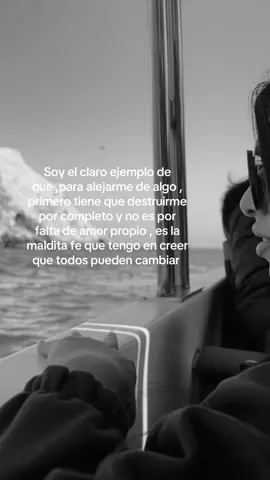 🖤#fyp #paratiiiiiiiiiiiiiiiiiiiiiiiiiiiiiii #viral 