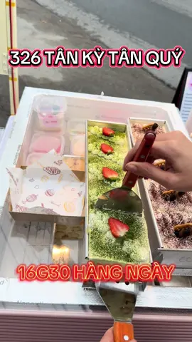 Cảm ơn khách đã yêu thương tiệm e ❤️😘 #xuhuong #xuhuongtiktok #tiramisu #tiramisudouyin #tiembanhthobong 