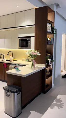 تفصيل مطابخ#تفصيل مطابخ المنيوم #المنيوم_مطابخ #مطابخ_عصرية #تفصيل #القيروان 