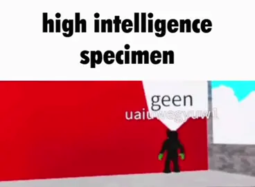 Very intelligent #viral #trending #roblox #funny #fyp
