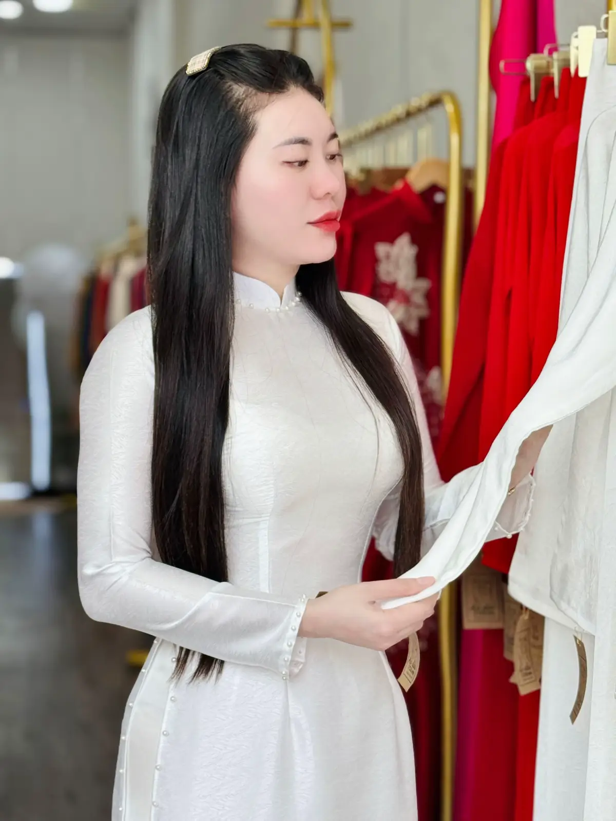 Độc thân thôi mà Có độc ác đâu mà sợ :)))))) 🖤